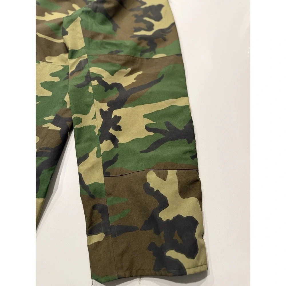 Military Surplus us military